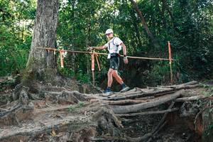 BIB: 
                            <button type="button" onclick="openModal(27752729)" class="btn btn-primary btn-sm float-right btn-popup" data-toggle="modal" data-target=".modal-high-quality">
                        <i class="fas fa-shopping-cart"></i> Add to Cart
                    </button>
                                            <button type="button" onclick="isThisMe(27752729, true)" class="btn btn-success btn-sm float-right btn-popup btn-isme hidden" data-toggle="tooltip" data-placement="bottom" title="นี่คือรูปของคุณใช่ไหม คลิกที่นี่เพื่อเอาเข้าอัลบั้ม">
                        <i class="fas fa-plus"></i> Add to album
                    </button>
                    <button type="button" onclick="isThisMe(27752729, false)" class="btn btn-warning btn-sm float-right btn-popup btn-isnotme hidden">
                        <i class="fas fa-ban"></i> Remove from album
                    </button>